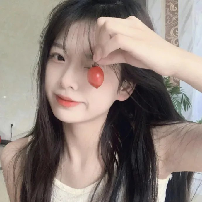 嘉庆传奇