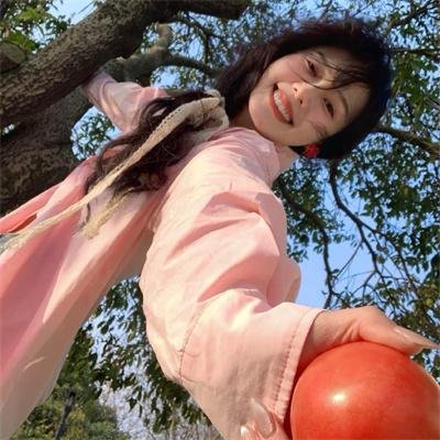 还会与你相见3次