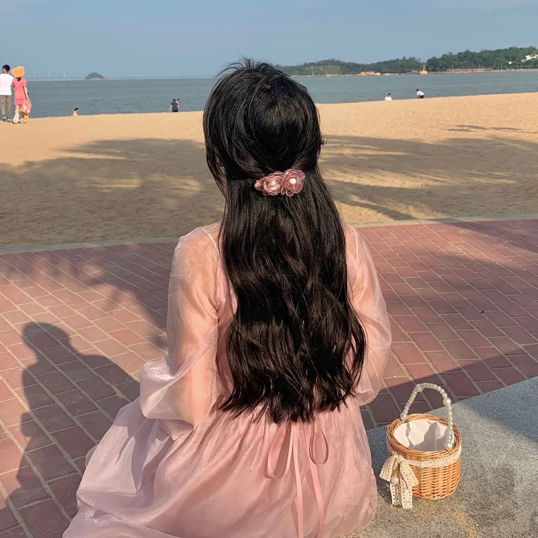 小凯撒
