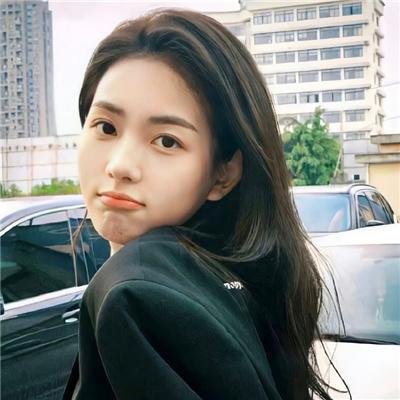 黄昏恋