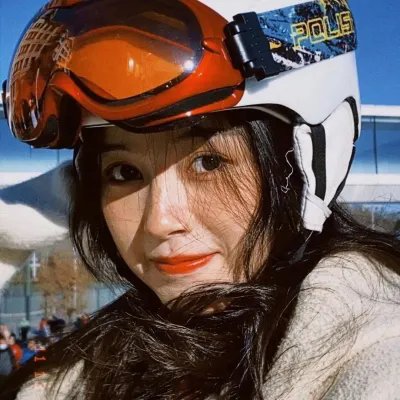 后院活宝第一季