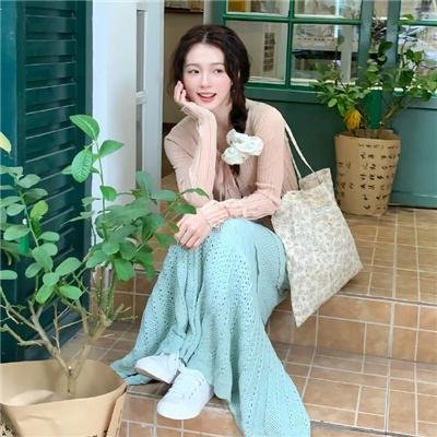 爱情来的时候2