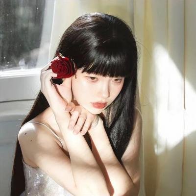 窈窕老爸