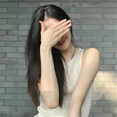 初恋日记粤语