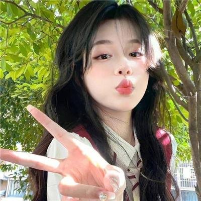 大漠英雄传