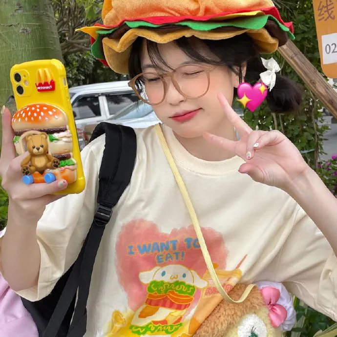 无解谜团