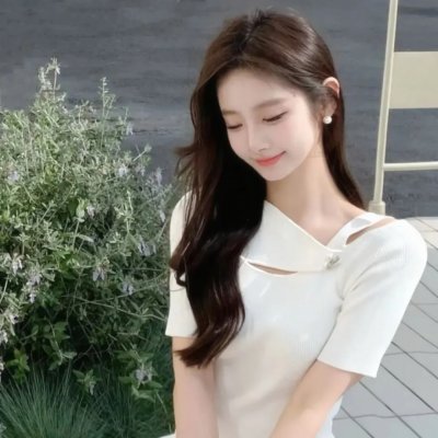 花漾