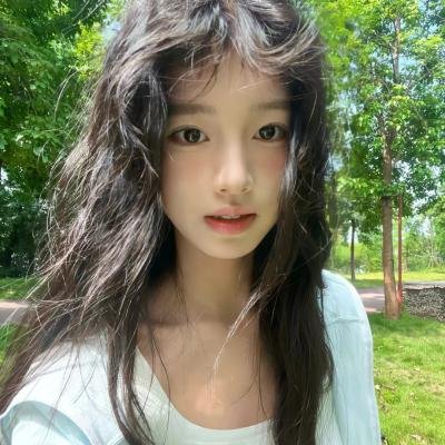 月亮在跳舞