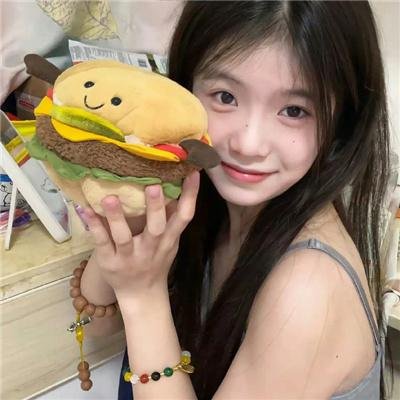 爱情与信仰之第三者
