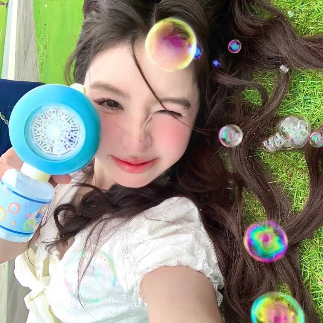 灵异女仆第四季