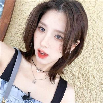 上帝的召唤