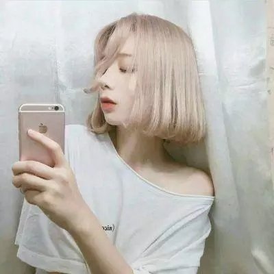一袋锤子