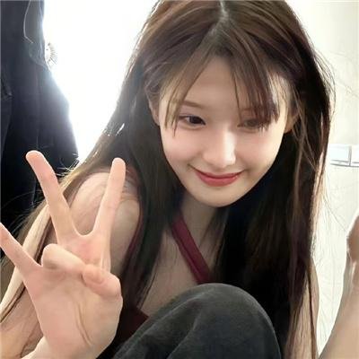 噗拢共探员