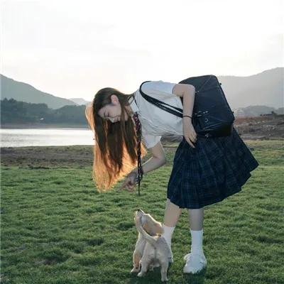 归宅部活动记录