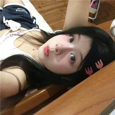 燃翼天使