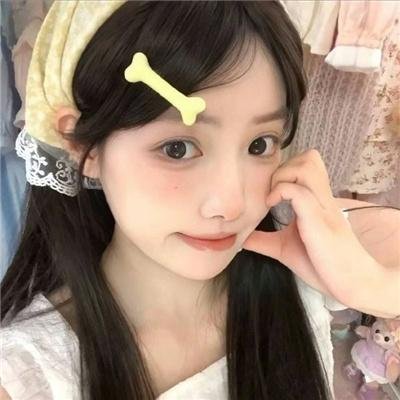 盛夏晚晴天