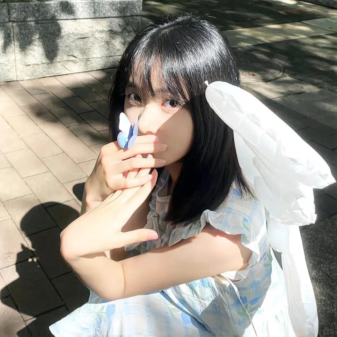 铿锵玫瑰