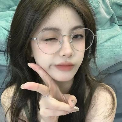 最后的里尔